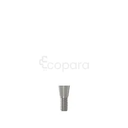 CM COVER SCREW TITANIUM REFERENCE 117013