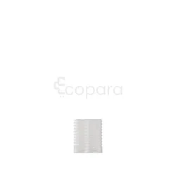TRANSEPITHELIAL ABUTMENT ONE STEP HYBRID COPING POLYMER REFERENCE 118086