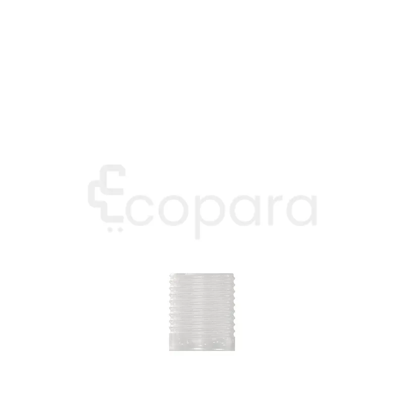 TRANSEPITHELIAL ABUTMENT ONE STEP HYBRID COPING POLYMER REFERENCE 118086