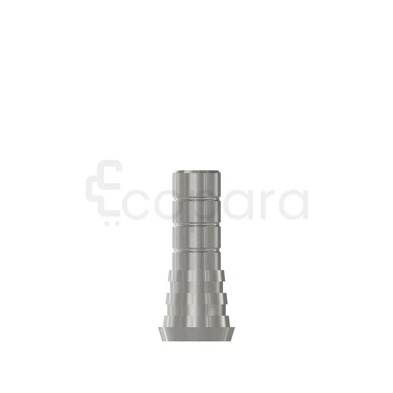 CM ABUTMENT COPING FOR CROWN TITANIUM REFERENCE 118179