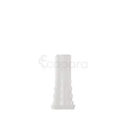 CYLINDRE CALCINABLE GT ANTI-ROTATIONEL REFERENCE 118180
