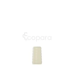 CYLINDRE CALCINABLE POUR MOIGNON UNIVERSAL 3.3X6MM PROVISOIRE REFERENCE 118193