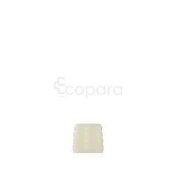 COIFFE POUR PARTIE SECONDAIRE CM POUR COURONNE POLYMER REFERENCE 118194