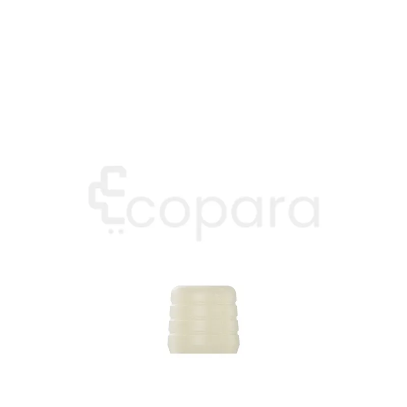 COIFFE POUR PARTIE SECONDAIRE CM POUR COURONNE POLYMER REFERENCE 118194