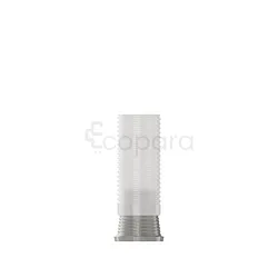 CM ABUTMENT COPING FOR CROWN COCR REFERENCE 118242