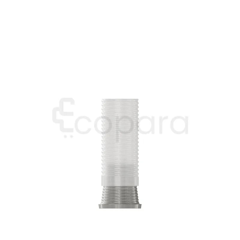 CM ABUTMENT COPING FOR CROWN COCR REFERENCE 118242
