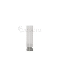 MICRO CONICAL ABUTMENT COPING COCR REFERENCE 118245
