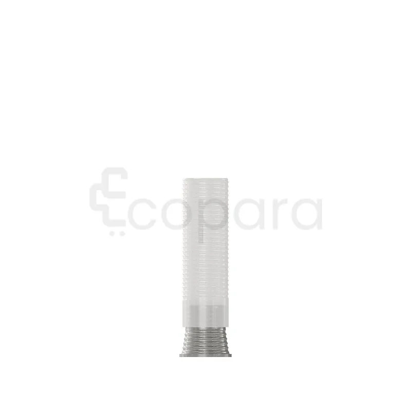 MICRO CONICAL ABUTMENT COPING COCR REFERENCE 118245