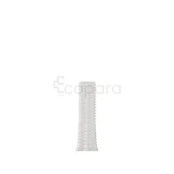 MICRO CONICAL ABUTMENT COPING POLYMER REFERENCE 118247