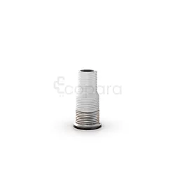 COURONNE NEO D 4.8MM COIFFES REF 118299