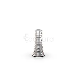 CONIQUE MINI NEO D 4.8MM COIFFES REF 118302
