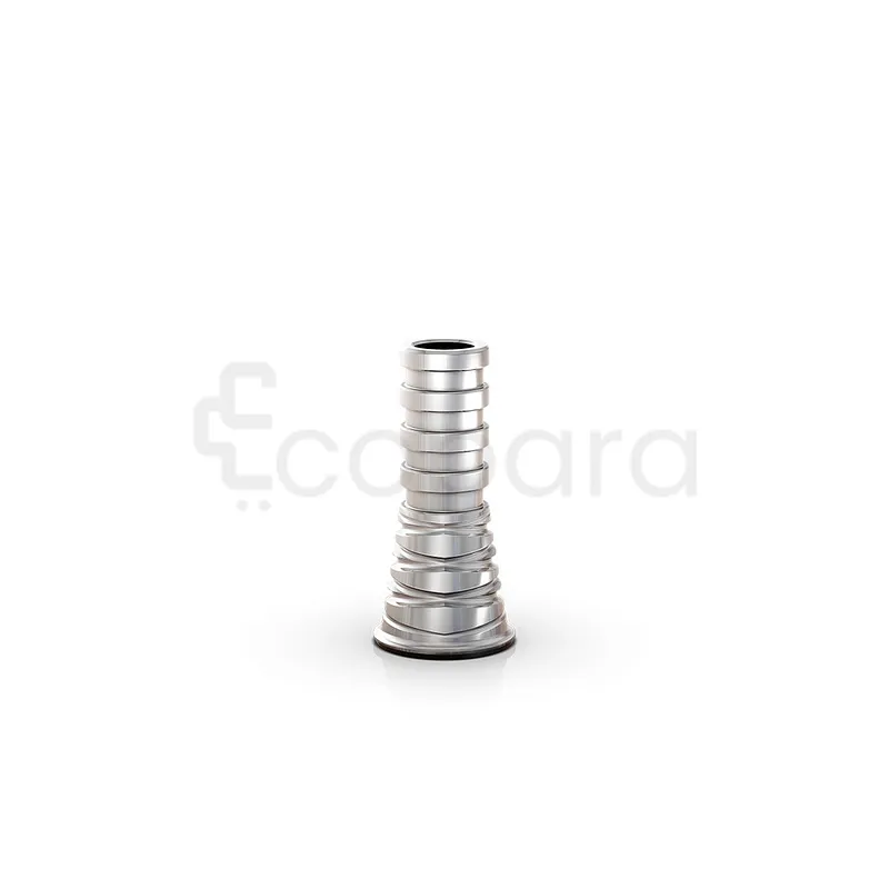 CONIQUE MINI NEO D 4.8MM COIFFES REF 118302
