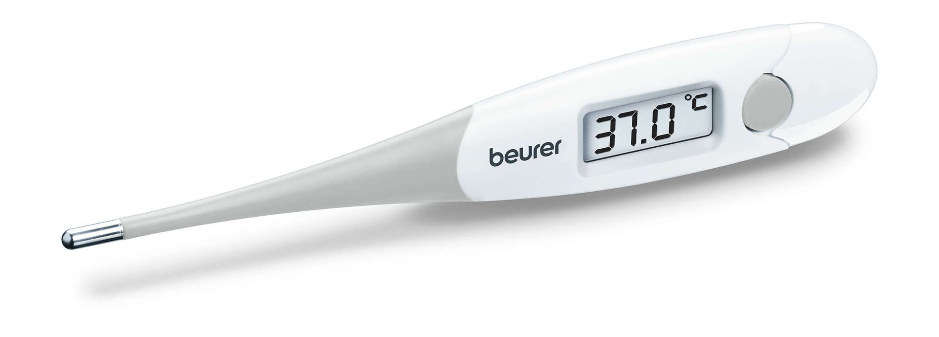 BEURER THERMOMETRE DIGITAL FLEXIBLE REFERENCE FT-13