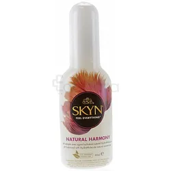 MANIX SKYN FEEL EVERYTHING NATURAL HARMONY 80ML