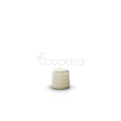PROVISOIRE UNIVERSELLE CLICK D 3.3*4MM COIFFES REF 118304