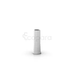 CALCINABLE MICRO POUR COURONNE NEO COIFFES REF 118315