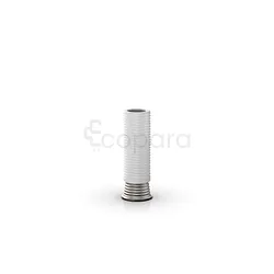 VISSÉ MICRO POUR COURONNE NEO COIFFES REF 118316