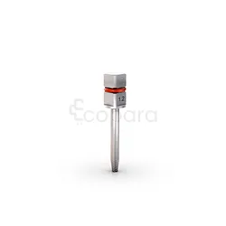 INSTRUMENT D'ENLÈVEMENT 1,2MM REFERENCE 130071