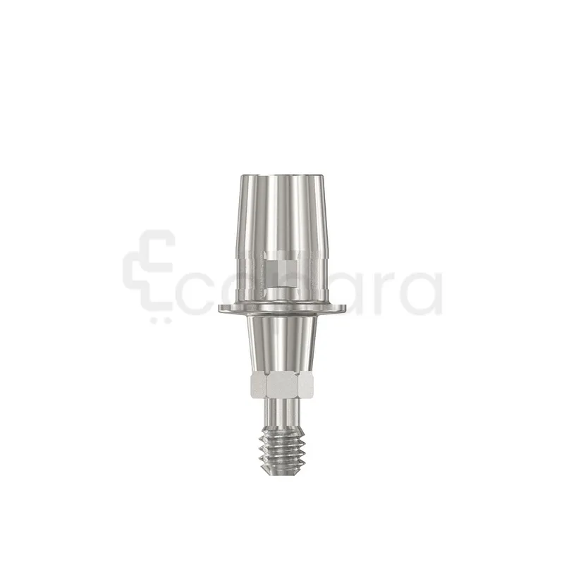 BASE DE TITANE CM EXACT POUR CEREC 0.8MM REFERENCE 135191