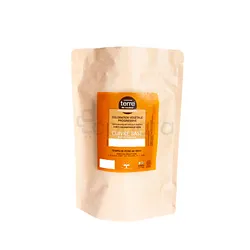 TERRE DE COULEUR COLORATION VEGETALE PROGRESSIVE CUIVRE BASE 600G REFERENCE 600CUIBA