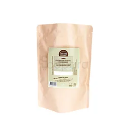 TERRE DE COULEUR COLORATION VEGETALE PROGRESSIVE BLOND CENDRE 600G REFERENCE 600BLCE