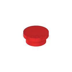 NOVALOC MATRICE EMPREINTE COMPOSANTS NOVALOC RÉF 2010.722STM