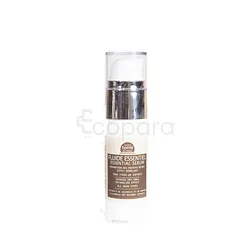 TERRE DE COULEUR FLUIDE ESSENTIEL SERUM NUTRITION INTENSE 30ML REFERENCE FE30