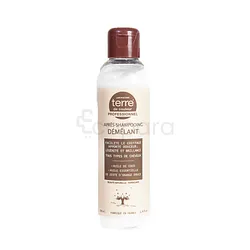 TERRE DE COULEUR APRES-SHAMPOOING DEMELANT 200ML REFERENCE APSHP