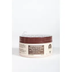 TERRE DE COULEUR SOIN NOURRISSANT 100ML REFERENCE NVFIX125