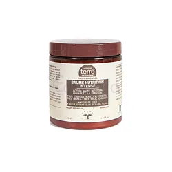 TERRE DE COULEUR BAUME NUTRITION INTENSE 250ML REFERENCE BHN250