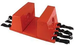 IMMOBILISATEUR DE TETE
