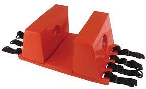 IMMOBILISATEUR DE TETE