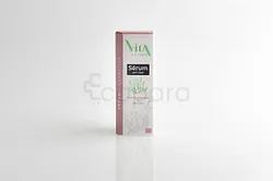 VITA NATURE SERUM A LA BAVE D'ESCARGOT 30ML