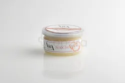VITA NATURE NOIX DE COCO POT 180G