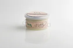 VITA NATURE BEURRE DE KARITE 150G