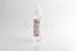 VITA NATURE EAU DE ROSE EN PLASTIQUE 200ML