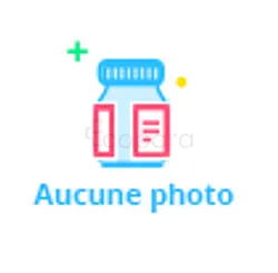 DOSTINEX 0.5MG BOITE DE 2 COMPRIMES MV REFERENCE 1100366
