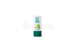 JE SUIS BIO DEODORANT SOLIDE 24H CEDRAT BAMBOU 50G REFERENCE 000040