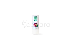 JE SUIS BIO DEODORANT SOLIDE 24H FIGUE VANILLE 50G REFERENCE 000052