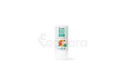JE SUIS BIO DEODORANT SOLIDE 24H MIEL FLEUR D'ORANGER 50G REFERENCE 000045