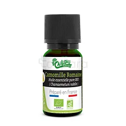CAILLEAU HUILE ESSENTIELLE DE CAMOMILLE 5ML REFERENCE ZV722.5B