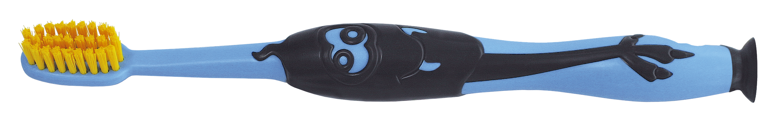 PIERROT BROSSE A DENTS MONSTER REFERENCE 97
