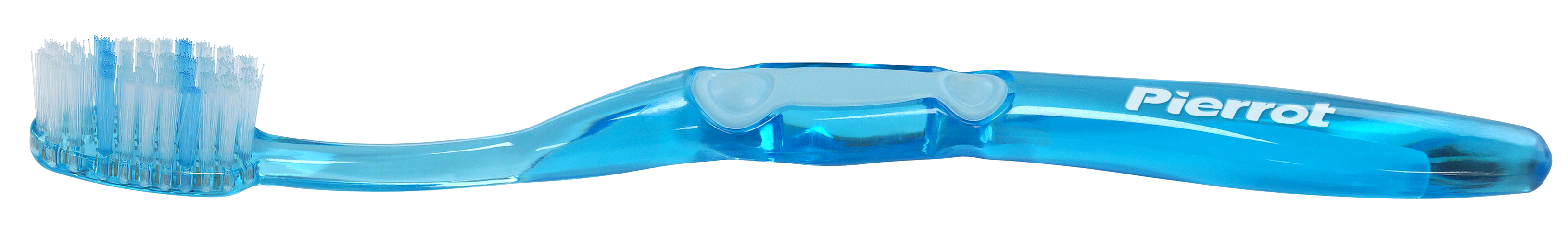 PIERROT BROSSE A DENTS OXYGENE MEDIUM REFERENCE 120