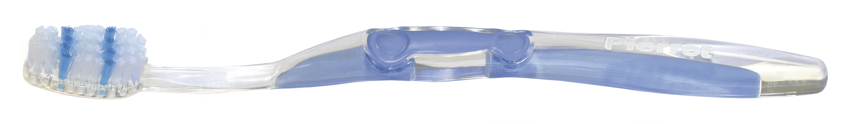 PIERROT BROSSE A DENTS GENCIVES SENSIBLES-EXTRA REFERENCE 13