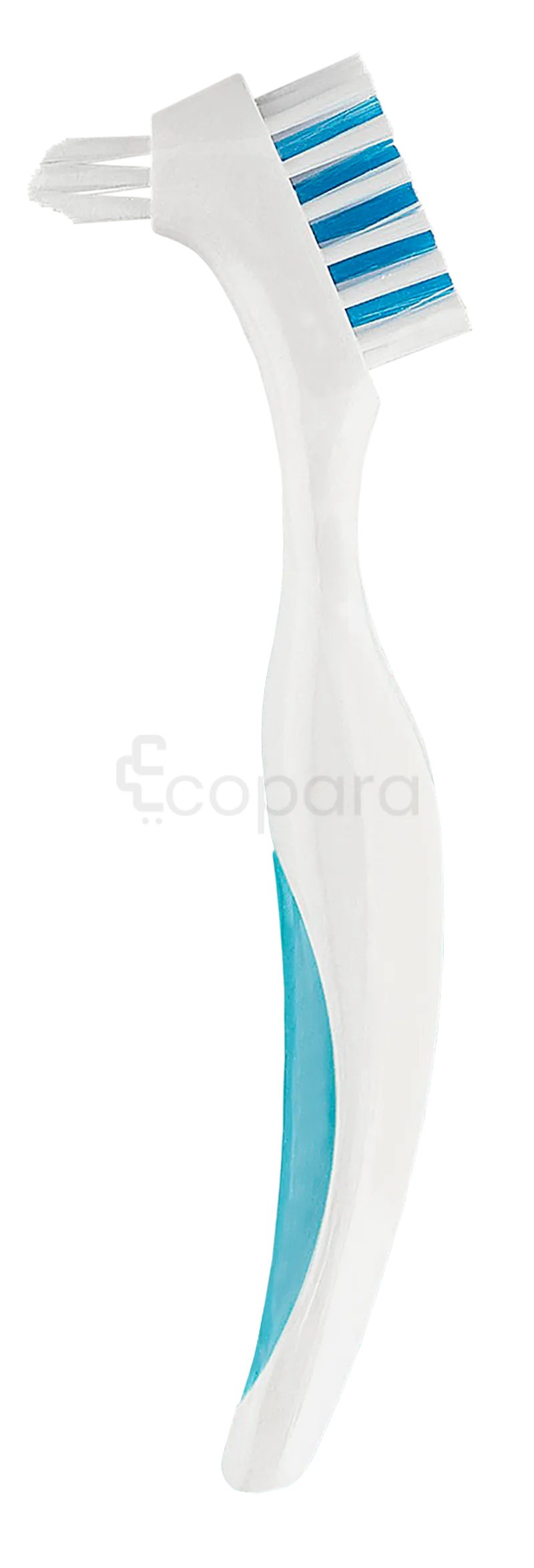 PIERROT BROSSE A DENTS PROTESIS REFERENCE 140