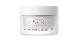 SVR DENSITIUM BAUME NUIT 50ML