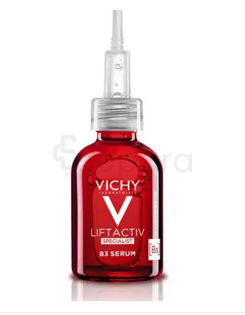 VICHY LIFTACTIV SPECIALIST B3 SERUM 30ML