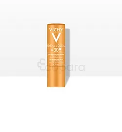 VICHY STICK A LEVRES 30 SPF