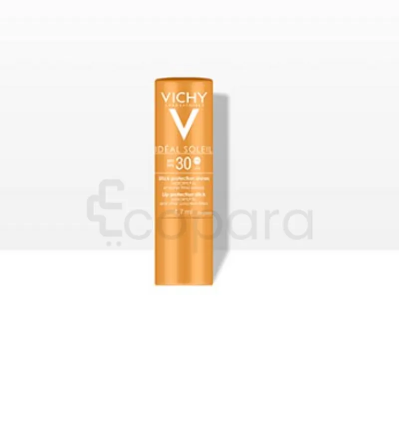 VICHY STICK A LEVRES 30 SPF