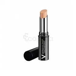 VICHY DERMABLEND STICK CORRECTEUR TEINT NUMERO 11
